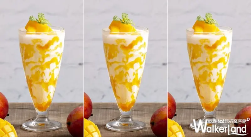 Mamak檔 / WalkerLand窩客島提供