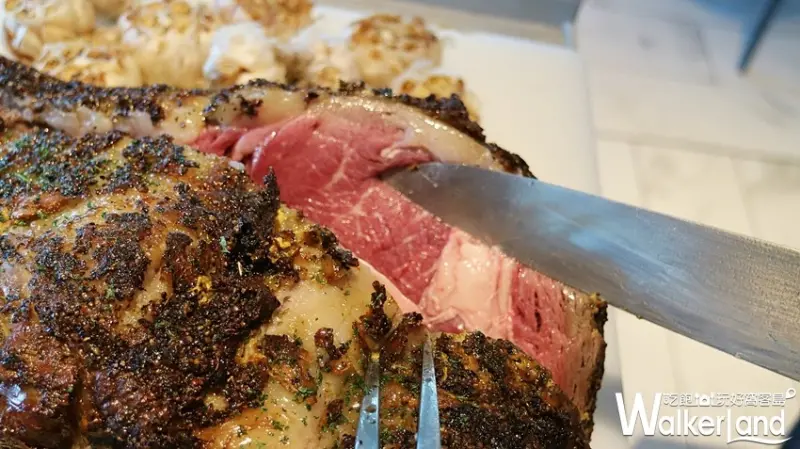 50樓Café / WalkerLand窩客島整理提供