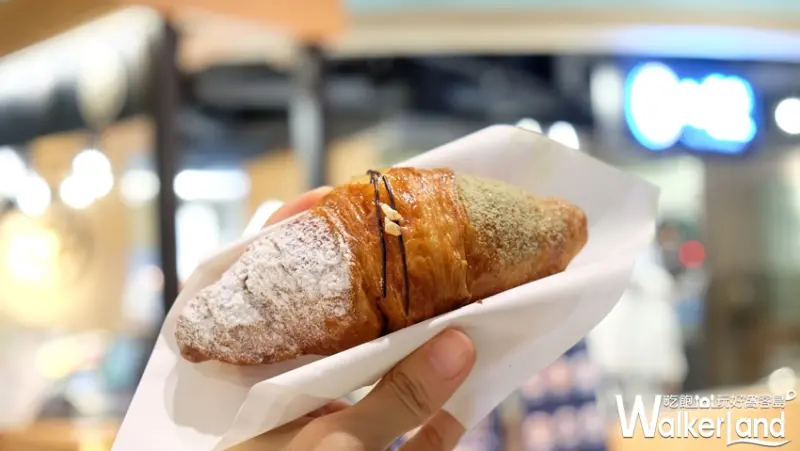 <img alt="京站「八月堂」/ WalkerLand窩客島提供" height="511" src="/image/800/0/subject/f027fc73e1345fea2c0af1e8c2d220ebba0aaa99.jpg" width="800" /><br /> <img alt="京站「八月堂」/ WalkerLand窩客島提供" height="451" src="/image/800/0/subject/e832989fb4db388d42907030757e7863daaae47e.jpg" width="800" /><br />