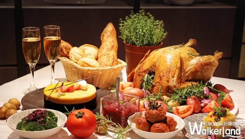 台北士林萬麗酒店