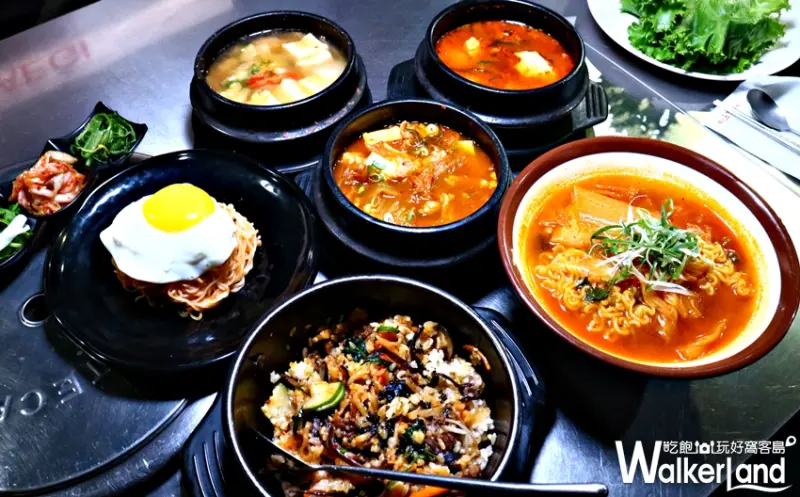 新麻蒲海鷗 / WalkerLand窩客島整理提供