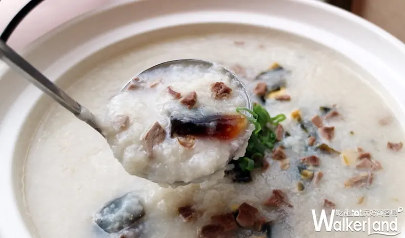 TICC世貿會館 / WalkerLand窩客島整理提供