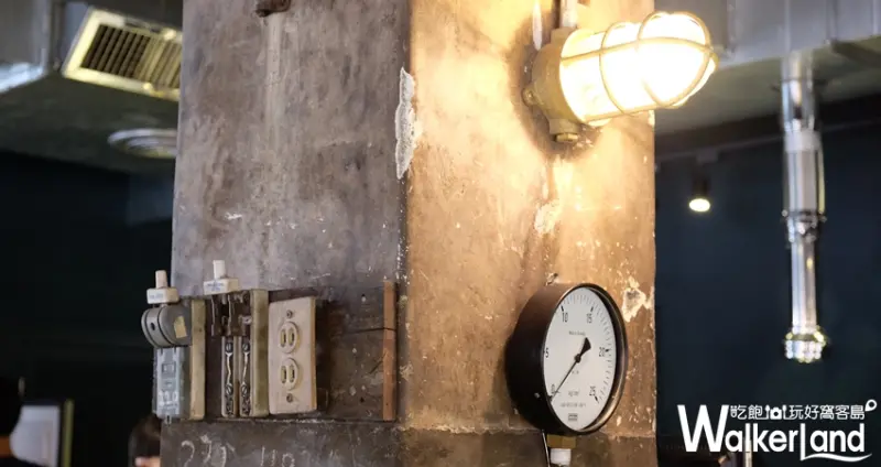 51BBQ 永和 老宅 韓式燒烤