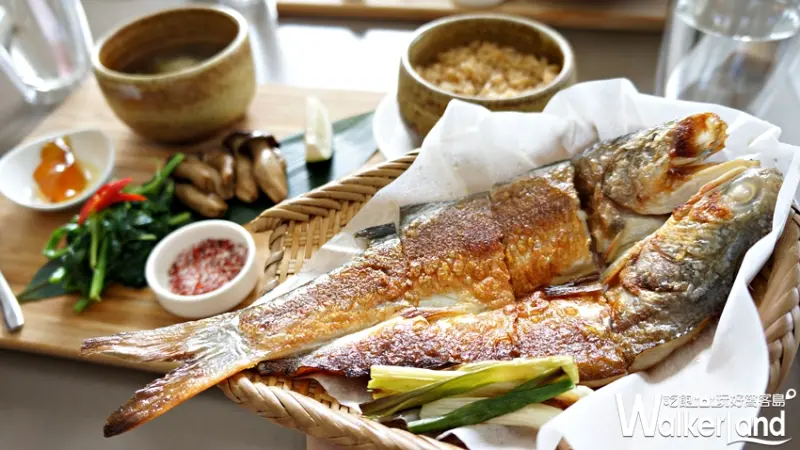  華泰瑞苑墾丁賓館 / WalkerLand窩客島提供