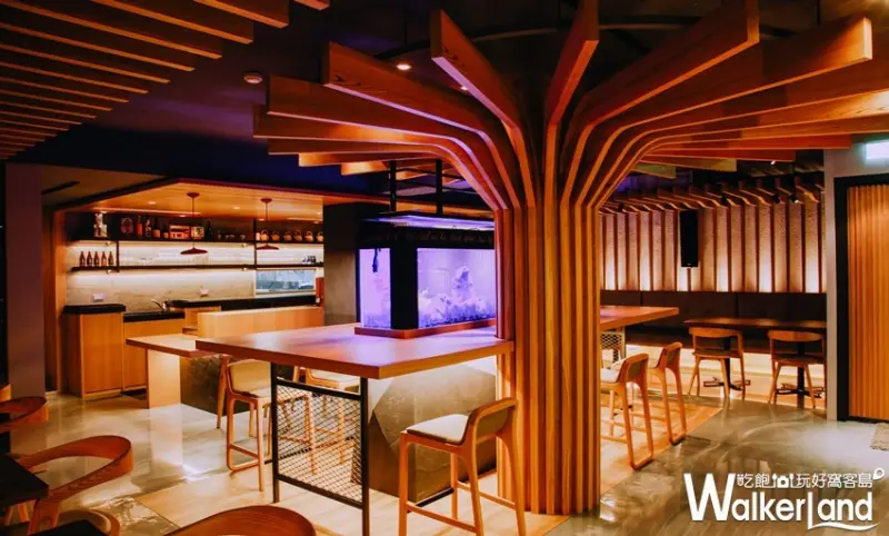 五弄文創 / WalkerLand窩客島提供