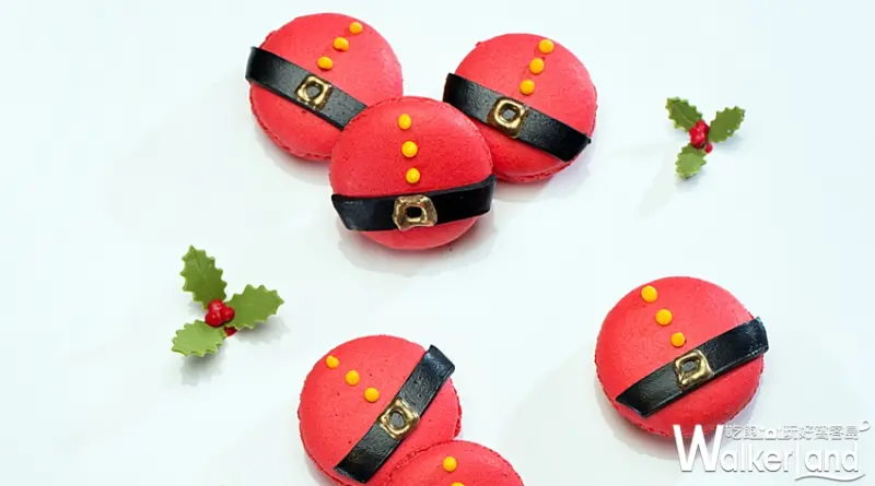 Baguette禮品烘焙坊