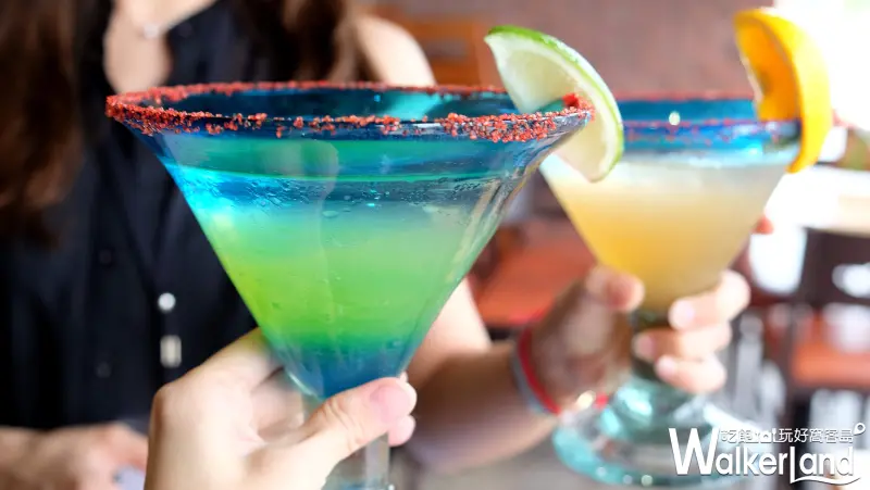 Chili’s「世足餐」/ WalkerLand窩客島提供