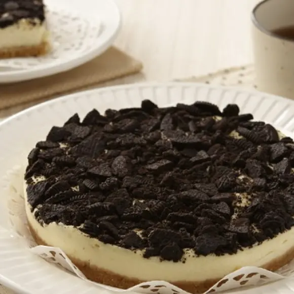 君城本家～試吃花絮 獨家報導