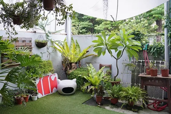 蒔嚐しばしば /美食窩客 小美&叮叮_旅遊食記 提供