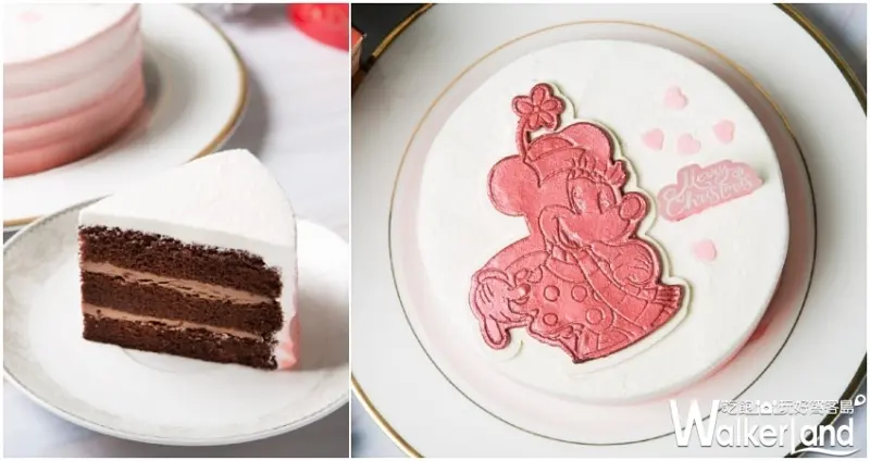 金色三麥 / WalkerLand窩客島提供