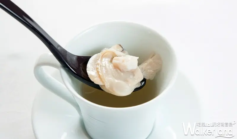 長榮鳳凰酒店(礁溪) / WalkerLand窩客島整理提供