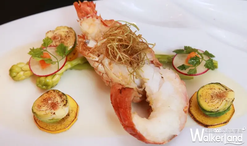 「台北四七名人宴」