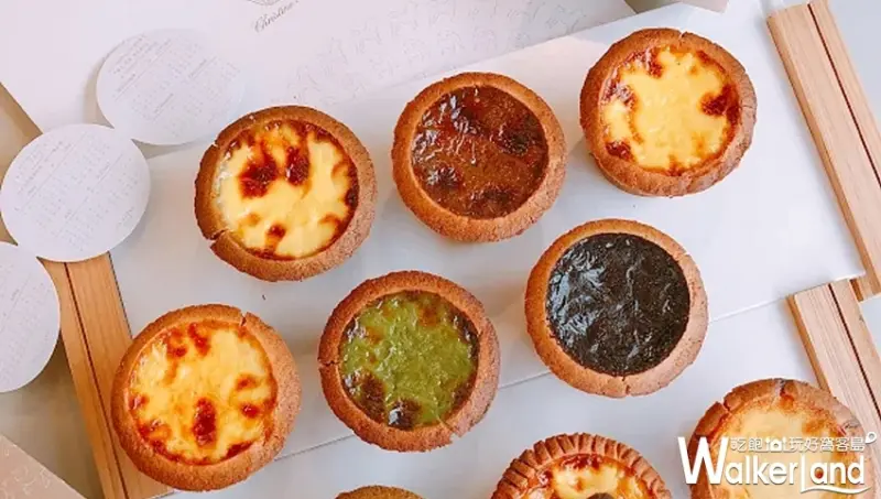 台中三井OUTLET「誠品生活」/ WalkerLand窩客島提供