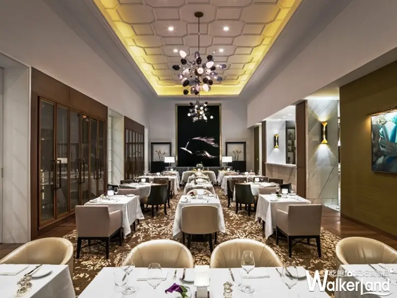 澳門瑞吉金沙城中心酒店