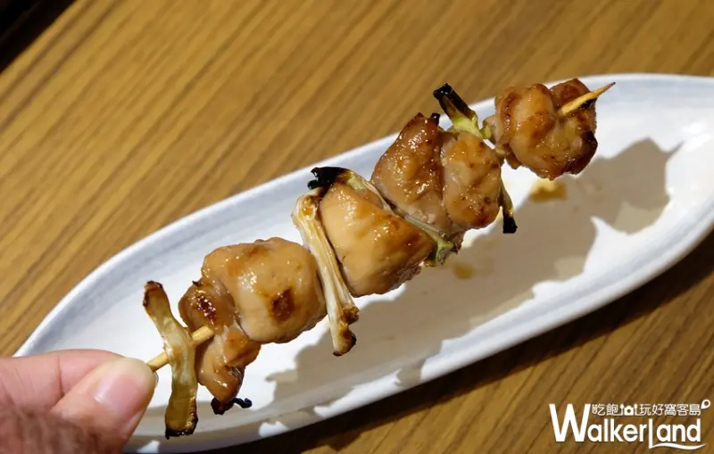 小倉屋 / WalkerLand窩客島整理提供