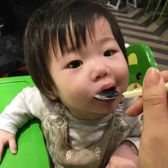 【親子餐廳】「羅東．玩到忘了吃飯，BBM媽寶聚之丟丟噹親子文創館(童趣空間/室內遊戲區/溜滑梯/拉拉熊人偶)」