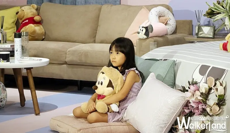 HOLA 20週年慶 / WalkerLand窩客島整理提供