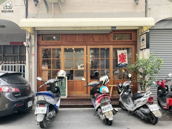 小秘密さな /美食窩客 陳尼力 提供