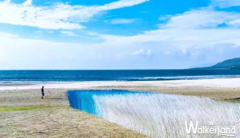 落山風藝術節 / WalkerLand窩客島整理提供