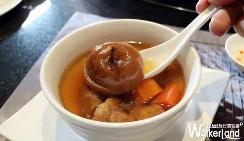 大直名人坊 / WalkerLand窩客島整理提供