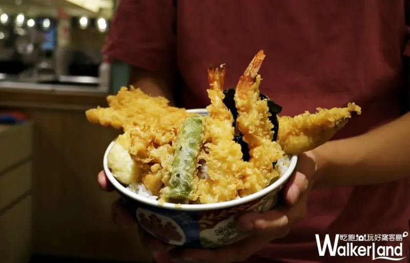 金子半之助 / WalkerLand窩客島整理提供 未經許可不可轉載