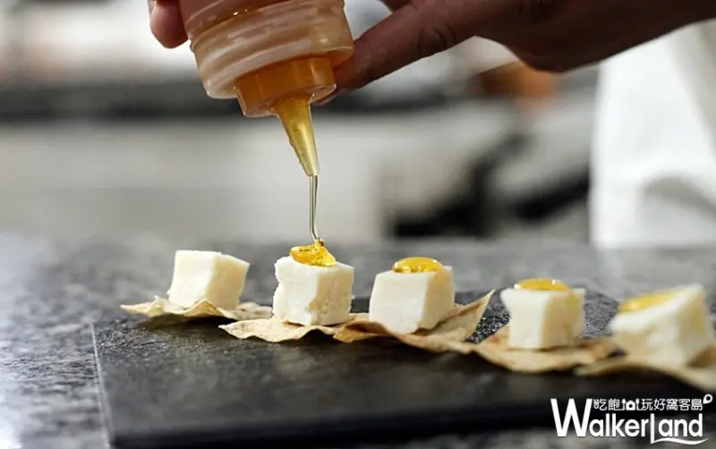 礁溪老爺 / WalkerLand窩客島整理提供