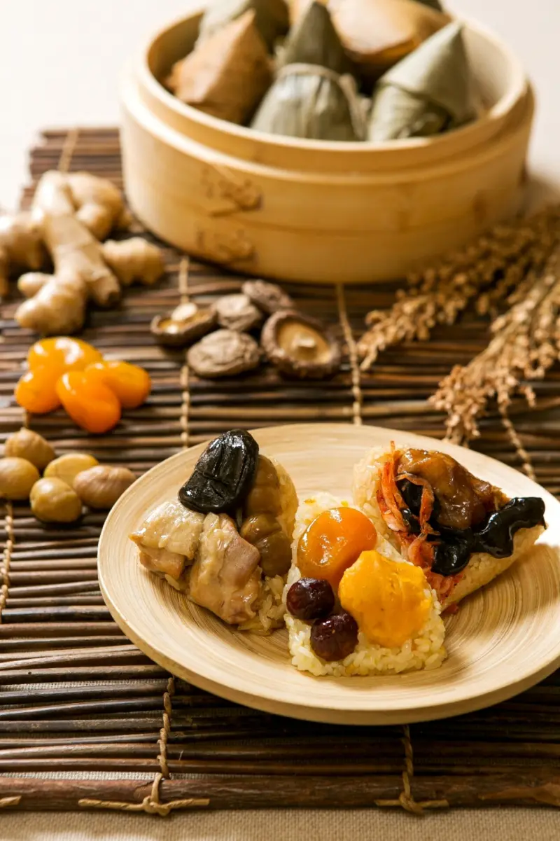 台北國賓大飯店宴會廳