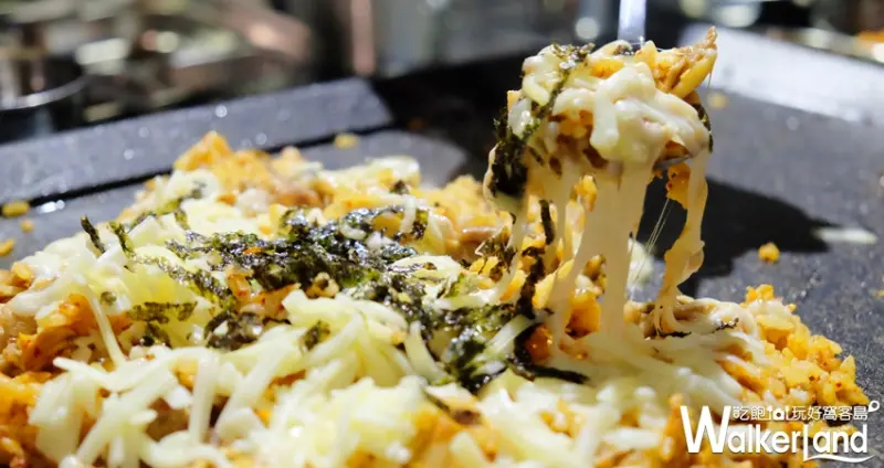 51BBQ 永和 老宅 韓式燒烤