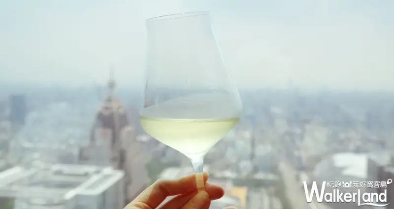 「台北四七名人宴」