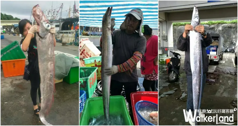 「蒸籠火鍋」市民店
