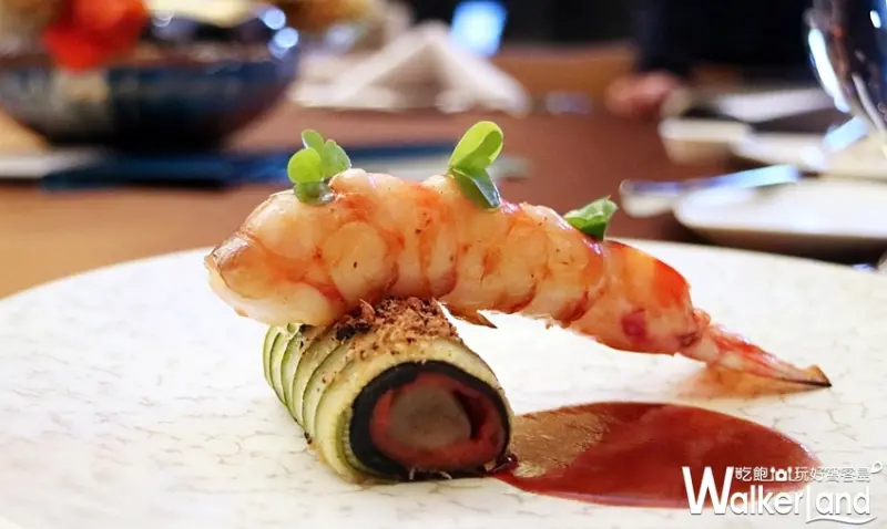 A CUT / WalkerLand窩客島整理提供