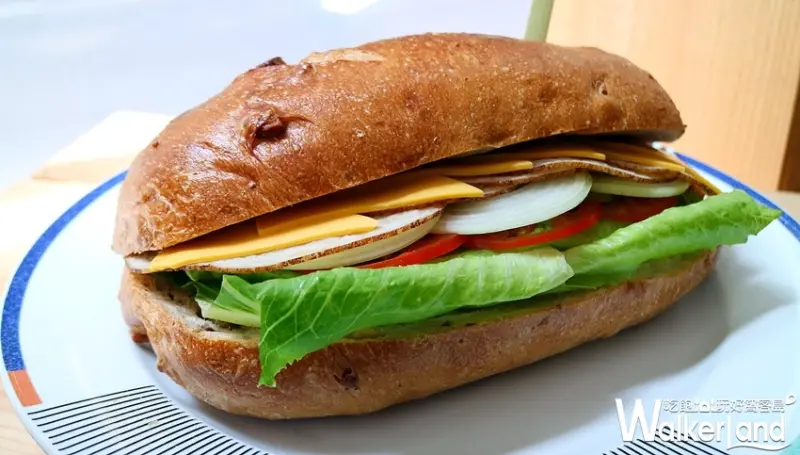 台北華國大飯店 / WalkerLand窩客島整理提供