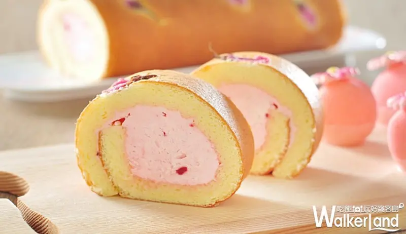 / WalkerLand窩客島整理提供 未經許可不可轉載