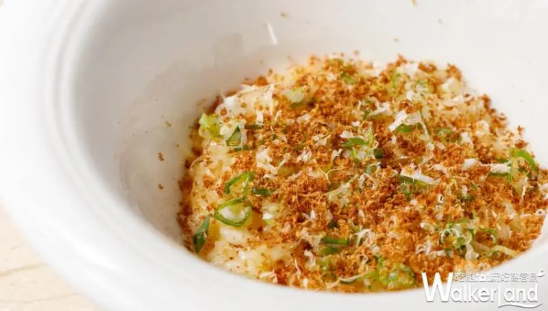 犇 鐵板燒/ WalkerLand窩客島提供