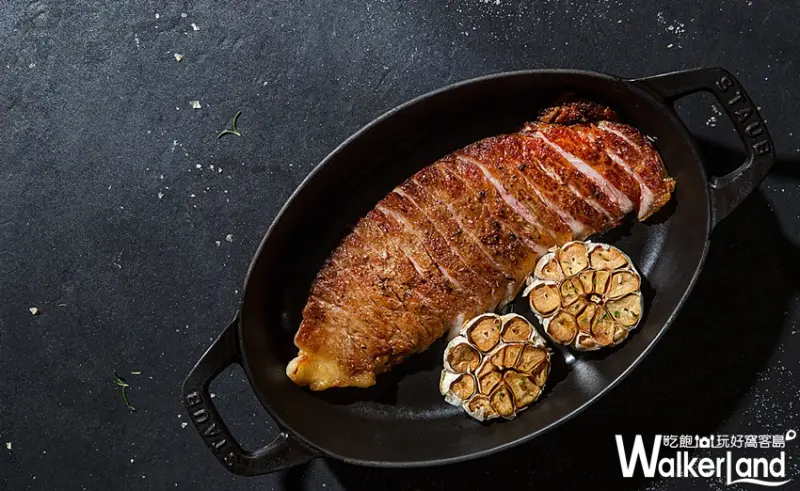 A CUT / WalkerLand窩客島整理提供