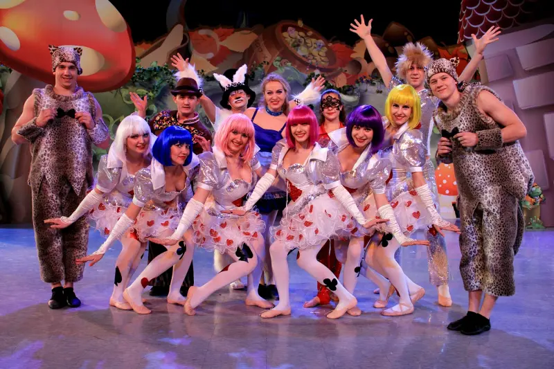 2人同行1人免費！「劍湖山世界主題樂園」加碼促銷平均一人不到250元