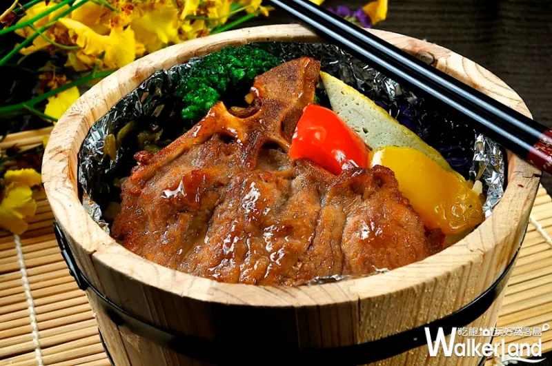 想吃國道美食不用全台跑透透！所有特色美食都在2017台灣美食展，吹冷氣就可以輕鬆吃台灣美食一圈。