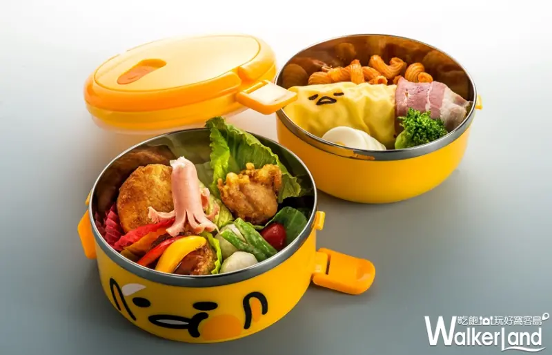 微風台北車站耶誕美食活動 / WalkerLand窩客島提供