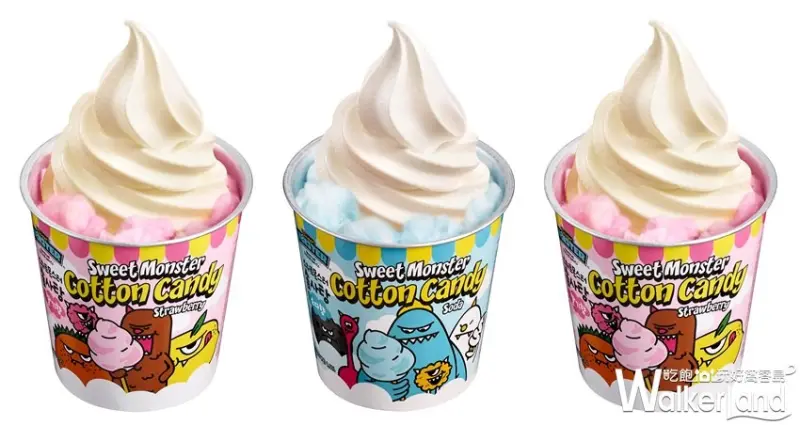 7-ELEVEN  / WalkerLand窩客島提供