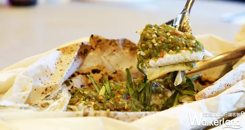 饗泰多 泰式料理 新竹