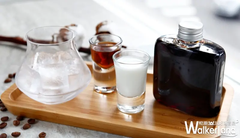 買一送一 / WalkerLand窩客島提供