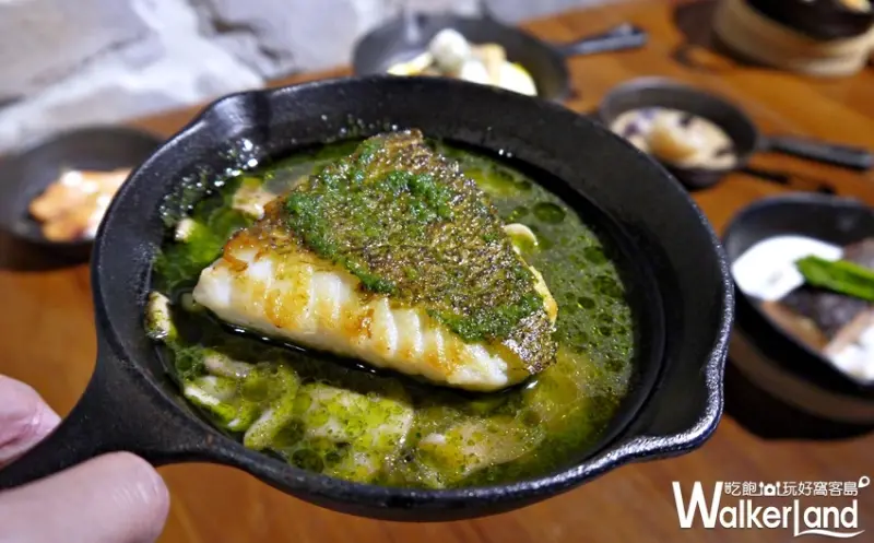 WINE-derful/ WalkerLand窩客島提供