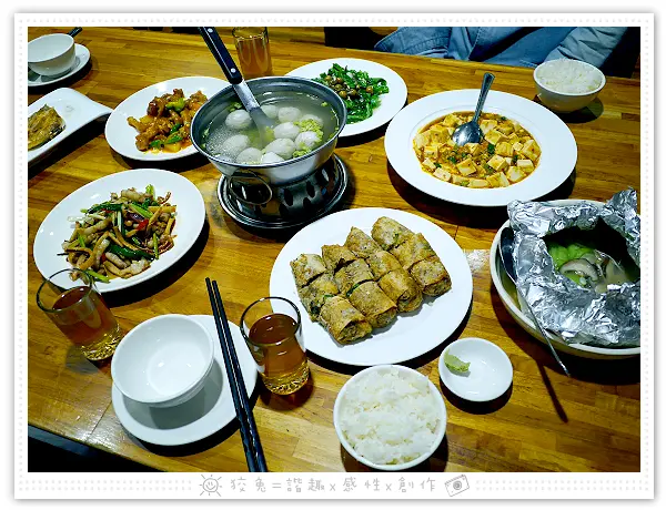 米其林指南 / WalkerLand窩客島提供