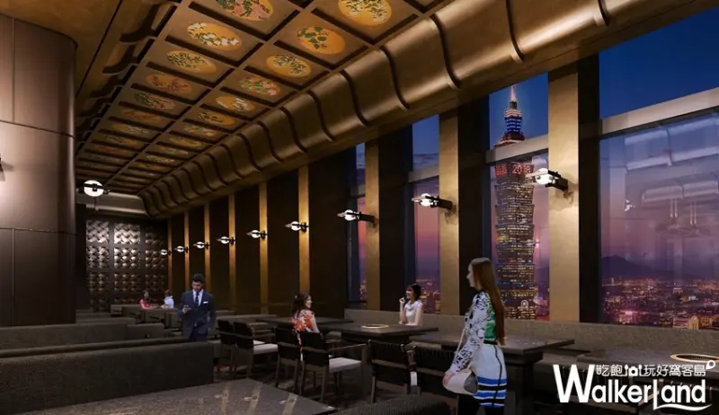 和牛47 / WalkerLand窩客島整理提供