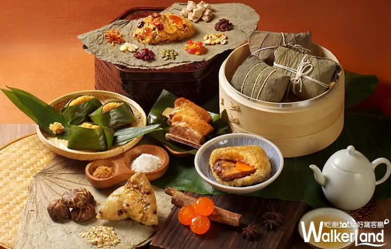 台北花園大酒店