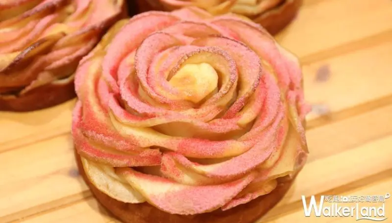 全台最美麵包店一定要打卡！「吳寶春麥方店」台中旗艦店正式開幕，首推獨家限定「冰淇淋麵包」。