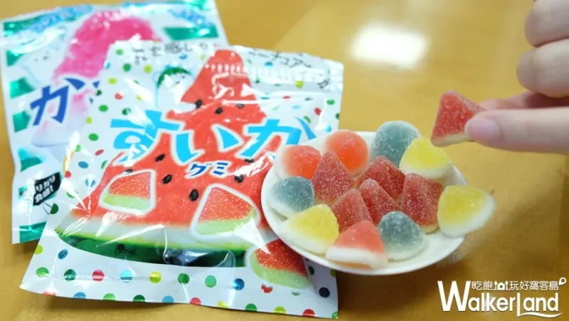 JASONS「日本美食節」 / WalkerLand窩客島提供