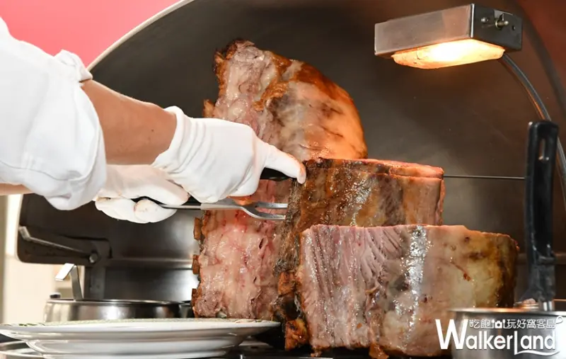 Enjoy Life！飲酒生活節