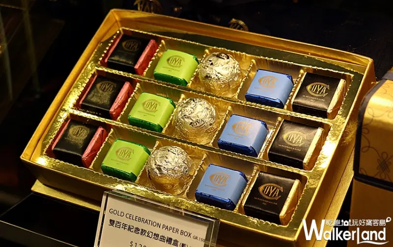 COVA101店 / WalkerLand窩客島提供