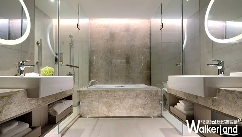 板橋凱撒大飯店